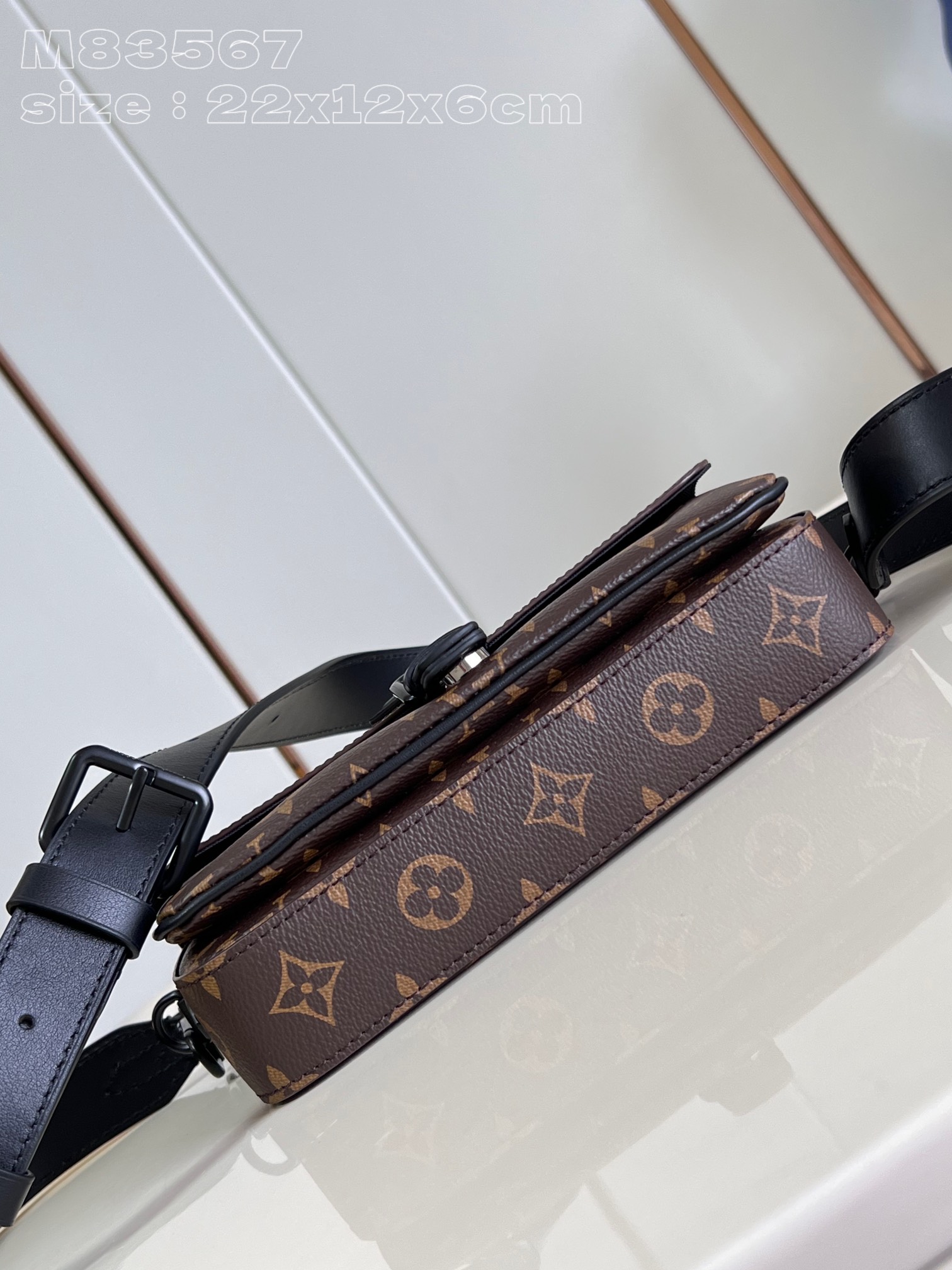 Louis Vuitton Satchel Bags